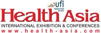 HEALTH ASIA - LAHORE 2027
