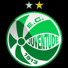 + жувентуде esporte clube juventude b esporte clube juventude u20. E C Juventude Football Club American Football Club