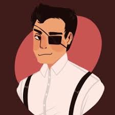 Stream Don't Let Love Break You, Or You'll Die a Lonely Man (Ft. Adam Akers)  by Gilyeat Man