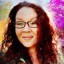 Native Artist-in-Residence