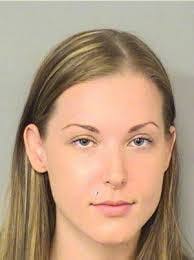 Are these the ugliest and the most beautiful people