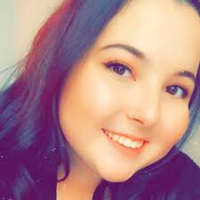 Brittany Everett and Ryan Magtanong's Wedding Website