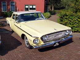 Image result for Nutmeg Brown 1962 Dart