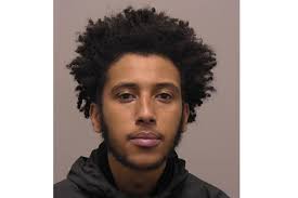 Samson Tewelde's Instagram, Twitter & Facebook