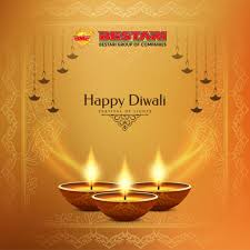 It supply high quality products at competitive prices to businesses and. Bestari Engineering Sdn Bhd Home Facebook