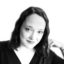 Absolute Dental Services, Inc.