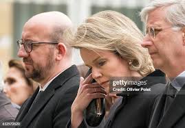 2.288 fotos e imágenes de alta resolución de Christine King