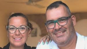 Alberto Capo's Instagram, Twitter & Facebook