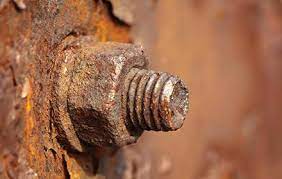 Rusty bolts are never fun, having the right tools and understanding the techniques to break the rust off without seizing the bolt is extremely important. Battling Rusted Bolts And Winning