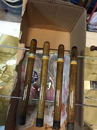 Pin On Diy Domino Table