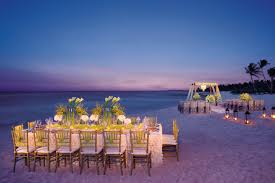 Dreams Tulum Resort & Spa in Tulum, Mexico from $17: Deals, Reviews, Photos  | momondo