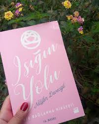 Helingokkorukoneriyor Beynin Gidasi Iliskidir Diyor Nilufer Devecigil Bebeginizle Ne Kadar Cok Goz Temasi Kurup Ona Dokunursaniz Book Cover Books Art