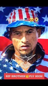 Honoring Patriotism: A Tribute to Fallen Heroes