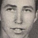 Deceased classmate: Jimmy Chester DOB: 12-17-1958 DOD: 12-02-2015 C/O: 1977