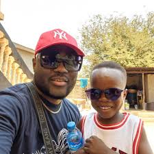 British film actor Idris Elba received Sierra Leone citizenship and a  diplomatic passport