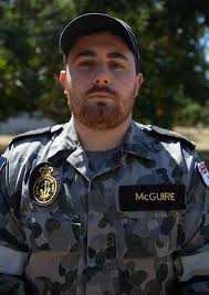 5,648 Marine Rotational Force Darwin Image: PICRYL