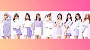 Twice Wallpaper 4k Pc Ideas Black Wallpaper Iphone Hd Wallpaper Desktop Wallpaper Pc