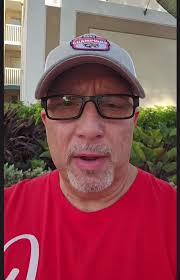 Todd Cunningham House