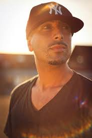 Sandy Solo Discography: Vinyl, CDs, & More