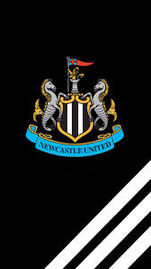 Последние твиты от newcastle united fc (@nufc). Newcastle United Wallpaper Pictures Background