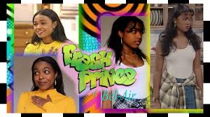We did not find results for: Ashley Banks Fresh Prince Tutorial Last Minute Halloween Costumes Youtube