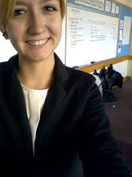 Jenna K. BrowerEducation Portfolio