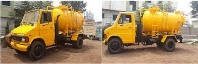 845 co rt 48 richland, ny 13144 phone: Facts About Septic System Service Oshawa Revealed