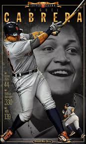 News about detroit, as well as headlines and stories from around michigan. Pin By Detroit Free Press On Detroit Tigers Detroit Tigers Baseball Detroit Baseball Detroit Sports