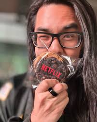 Rod Kim (@rodkimrocks) • Instagram photos and videos