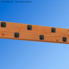 Nzd $ usd $ search. Outdoor Accents Avant Collection Strong Tie Together We Re Helping Build Safer Stronger Structures