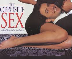 ARTIST UNKNOWN The Opposite Sex, 1993 – ArtWise