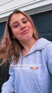 Baby Blue Bronco 2024 Girl