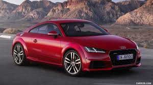 Image result for Tango Red 2019 Audi