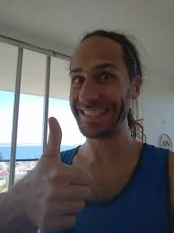 Our first podcast guest: Mike Benkovich [Self-Improvement Lessons from an  Entrepreneur]