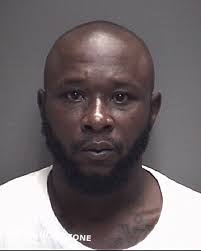 Antoine Deville's Instagram, Twitter & Facebook