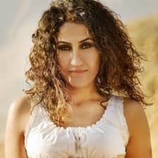 Aynur Doğan Kimdir, Albümleri