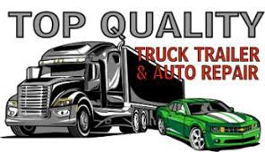 Top Quality Truck Trailer Auto Repair Diesel Mechanic Salaries In Utah Indeed Com
