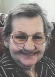 Obituary for Patricia Sue (Williams) Greer