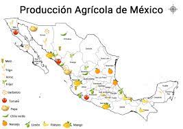 La ilustración, así como la disposición en conjunto de cada página. Diversas Actividades Diversos Productos Ayuda Para Tu Tarea De Geografia Sep Primaria Cuarto Respuestas Y Explicaciones