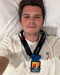 Armando Alanis (@armis_international) • Instagram photos and videos