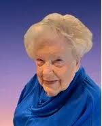 Obituary: Danny Joe Beaver