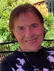 Ann Loretta Petruzzelli Geary Obituary (2022)