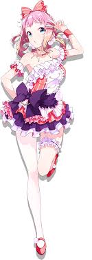 436 posts page 2 of 18. Angelica Lapis Re Lights Wiki Fandom