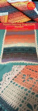 Sign In Crochet Dragonfly Pattern Crochet Blanket Patterns Afghan Crochet Patterns