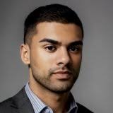 Faculty and Staff Directory