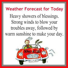 Black Book Winds Of Change Best Reward Awesome Weather Forecast Good Morning Greetings Weather Forecast For Today Powerful Words