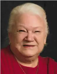 New VP and Campus Director at a Delaware Technical Campus