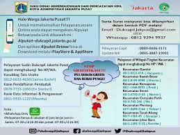 Apakah orang masih ada dengan nomor awalan 0881? Dukcapiljakarta No Twitter Selamat Malam Warga Jakarta Selamat Beristirahat Berikut Nomor Layanan Sudin Dukcapil Jakarta Pusat Yang Dapat Anda Hubungi Jika Anda Ingin Mengurus Dokumen Kependudukan Anda Aniesbaswedan Arizapatria Dkijakarta