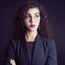 Luthando Siyoni the self confessed middle man and former state witness in  the Panayiotou murder trial is expected to appear in the PE Magistrates  court for his formal bail application.The defence also