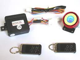 Office locations for cook security group. Ncs Motorcycle Alarm Manual Off 79 Www Daralnahda Com